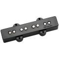DiMarzio DP147BK Ultra Jazz Neck Black