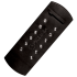 DiMarzio DP134BK Elemental Black