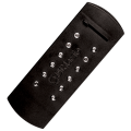 DiMarzio DP134BK Elemental Black