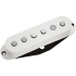 DiMarzio DP117W HS-3 White