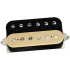 DiMarzio DP103BC Paf