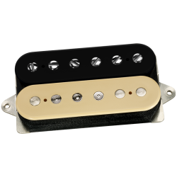 DiMarzio DP223FBC 36Th Anniversary