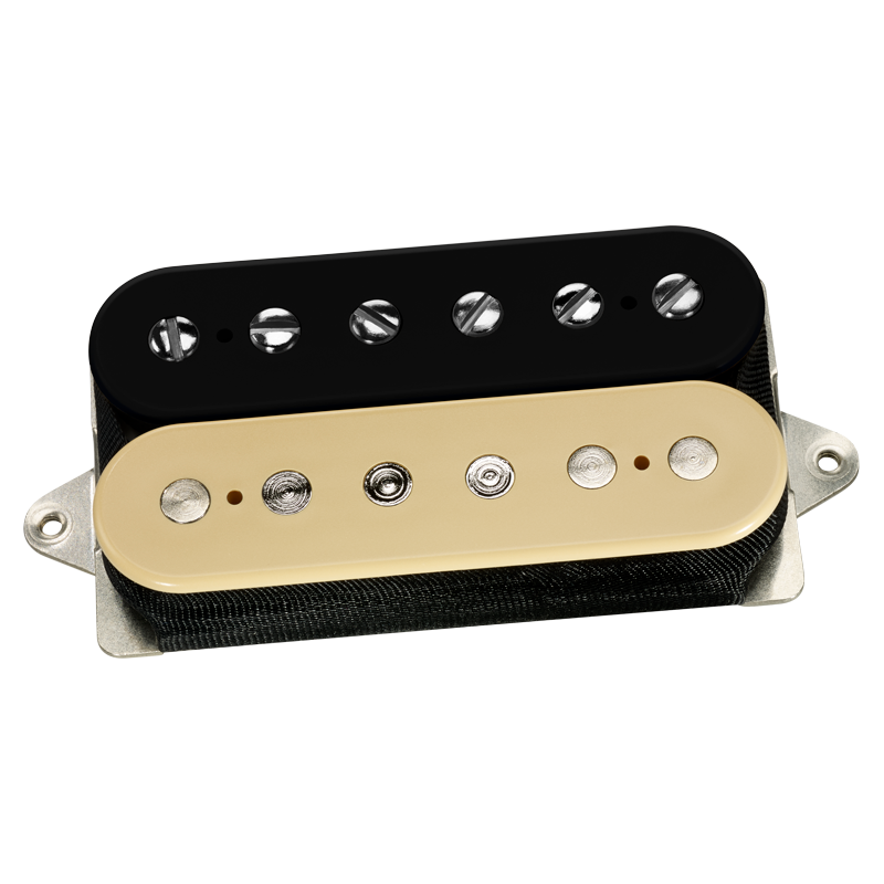 DiMarzio DP223FBC 36Th Anniversary