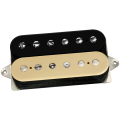 DiMarzio DP223FBC 36Th Anniversary