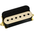 DiMarzio DP151FBC PAF Pro Black/Cream