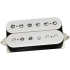 DiMarzio DP224W AT1 Andy Timmons White