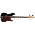 Marcus Miller P7 Alder 5 Black