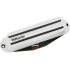 DiMarzio DP218W Super Distortion White