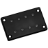 DiMarzio DP120BK Model One