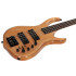 Marcus Miller M7 Swamp Ash 4 2nd Natural