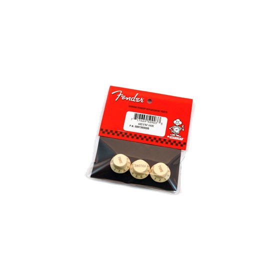 kit_de_tres_botones_para_strato_aged_white-9232.jpg