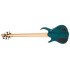 Marcus Miller M7-6 Translucent Blue
