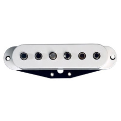 DiMarzio ISCV2W Evolution Middle White