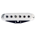 DiMarzio ISCV2W Evolution Middle White