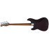 Marcus Miller D5 Alder 4" Tobacco Sunburst