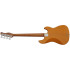 Marcus Miller D5 Alder 4 Butterscotch Blonde