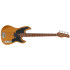 Marcus Miller D5 Alder 4 Butterscotch Blonde