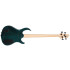 Marcus Miller M2-4 2nd Generation Left Hand Blue