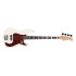 Marcus Miller P7 Alder 4 Antique White