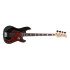 Marcus Miller P7 Alder 4 Black