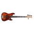 Marcus Miller P7 Alder 5 Tobacco Sunburst