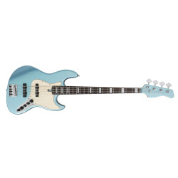 Marcus Miller V7 Alder 4-string Lake Placid Blue
