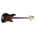 Marcus Miller V7 Alder 5 Black
