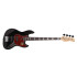 Marcus Miller V7 Alder 4 Black