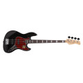 Marcus Miller V7 Alder 4 Black