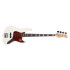Marcus Miller V7 Alder 4 Antique White