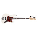Marcus Miller V7 Alder 4 Antique White
