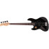 Marcus Miller V3 4 2nd Generation Black Left-Handed