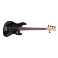 Marcus Miller V3 5 2nd Generation Black