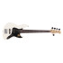Marcus Miller V3 5 2nd Generation Antique White
