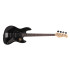 Marcus Miller V3 4 2nd Generation Black