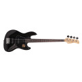 Marcus Miller V3 4 2nd Generation Black