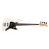 Marcus Miller V3 4 2nd Generation Antique White
