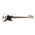 Marcus Miller V3 4 2nd Generation Antique White