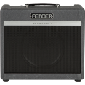 Fender BassBreaker 15 Combo