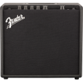 Fender Mustang LT25