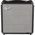 Fender Rumble 25 V3 Combo