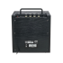 Ibanez IBZ10B V2