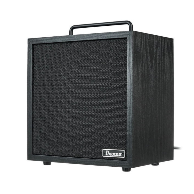 Ibanez IBZ10B V2