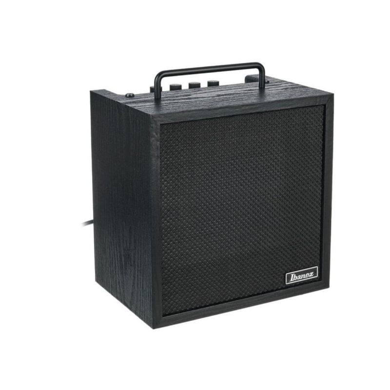 Ibanez IBZ10B V2