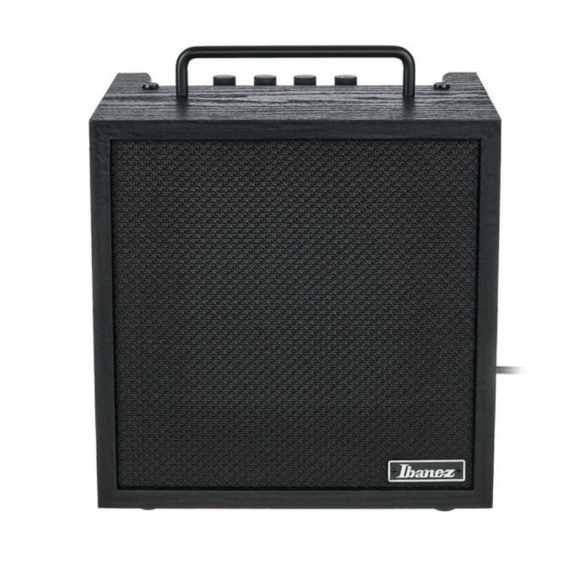 Ibanez IBZ10B V2
