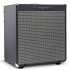 Ampeg RB112