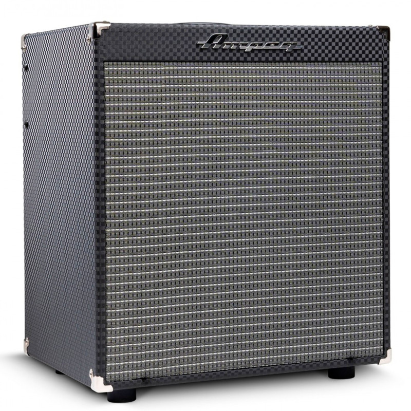 Ampeg RB112