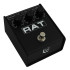 ProCo Sound ProCo Rat 2 Distorsion