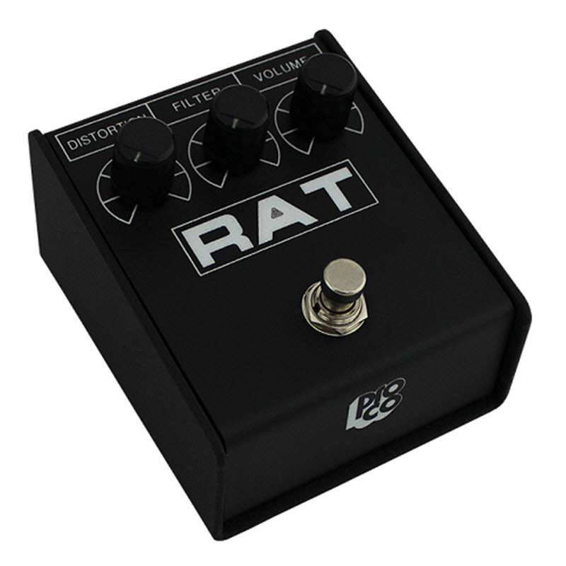 ProCo Sound ProCo Rat 2 Distorsion