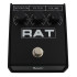 ProCo Sound ProCo Rat 2 Distorsion